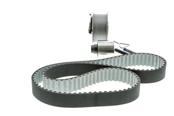 Kit de distribution (Kit courroie de distribution) AISIN ref. TSA-901